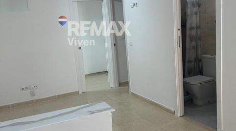 Foto 4 de Pis en venda a Segur de Calafell, Tarragona