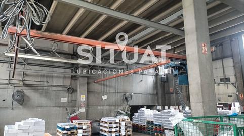 Photo 5 of Industrial buildings to rent in Carrer Santa Clara, 39, Sant Vicenç Dels Horts, Barcelona