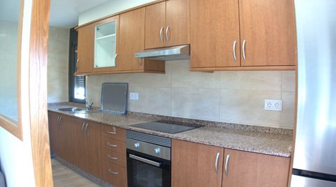 Foto 2 de Apartamento de alquiler en O Porriño , Pontevedra