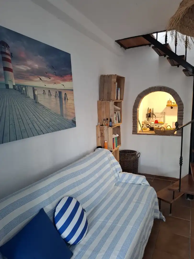 House for sale in Calle Camino los Llanos, imagen 11