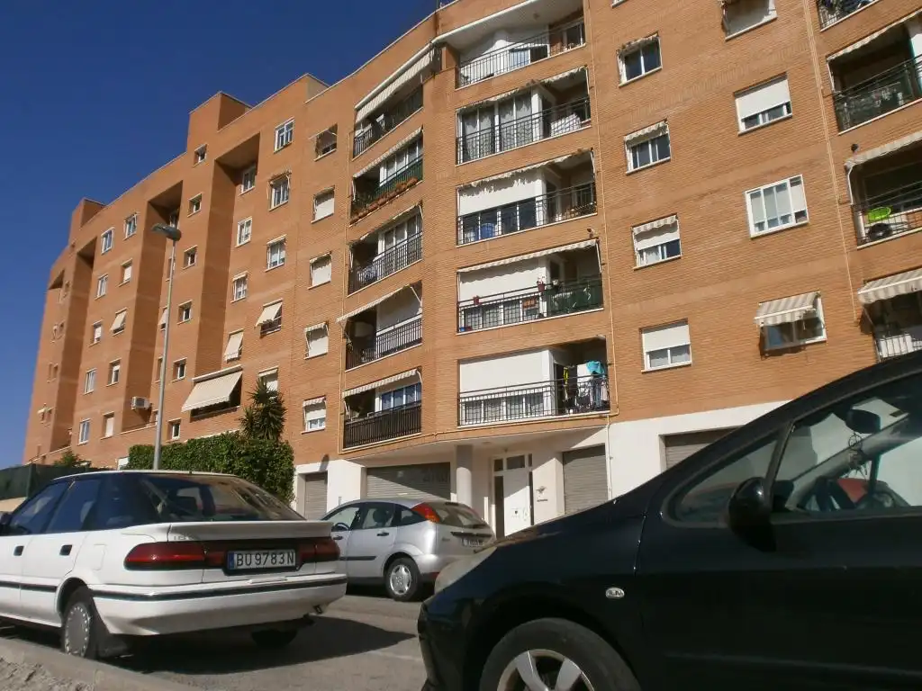 Gewerbefläche zum Verkauf in Nou Eixample Sud, imagen 6