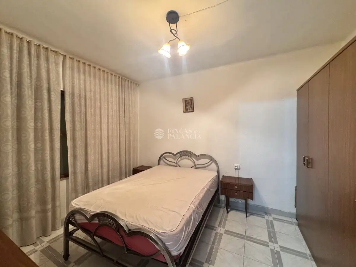 Flat with terrace for sale in Puerto de Sagunto, imagen 9