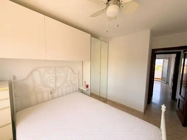 Casa amb terrassa en venda a Riells, imagen 17