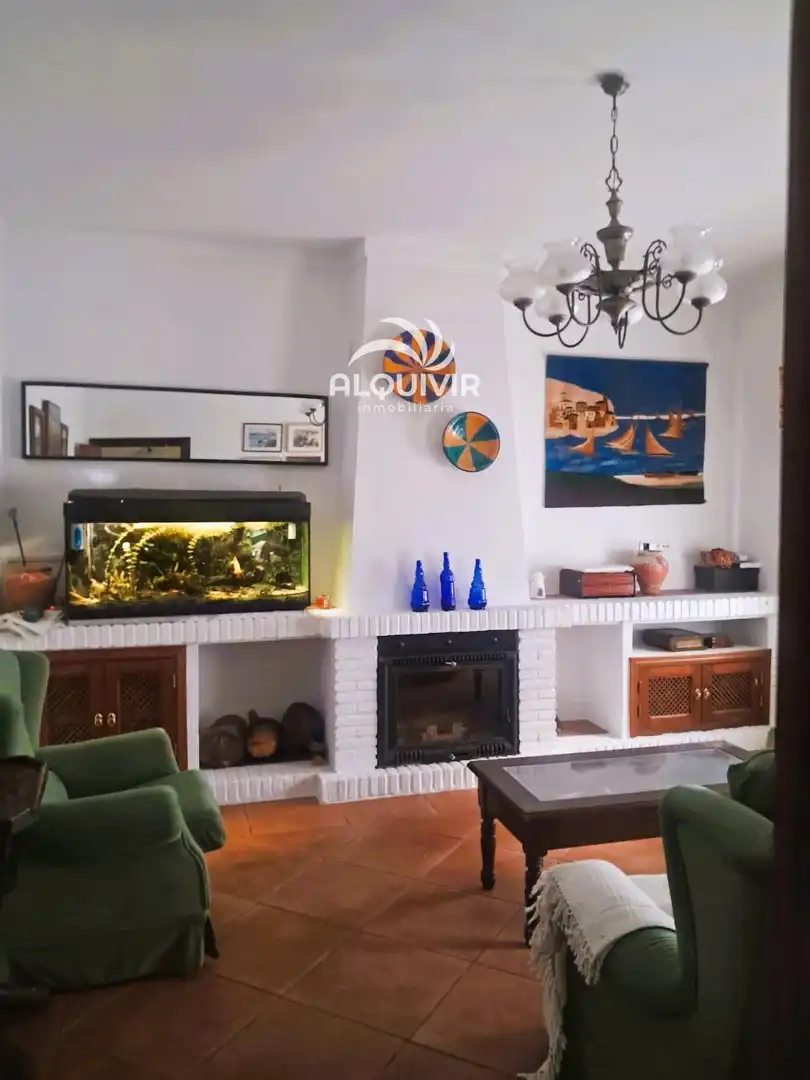 Casa en venda a Blasco Ibañez, imagen 4