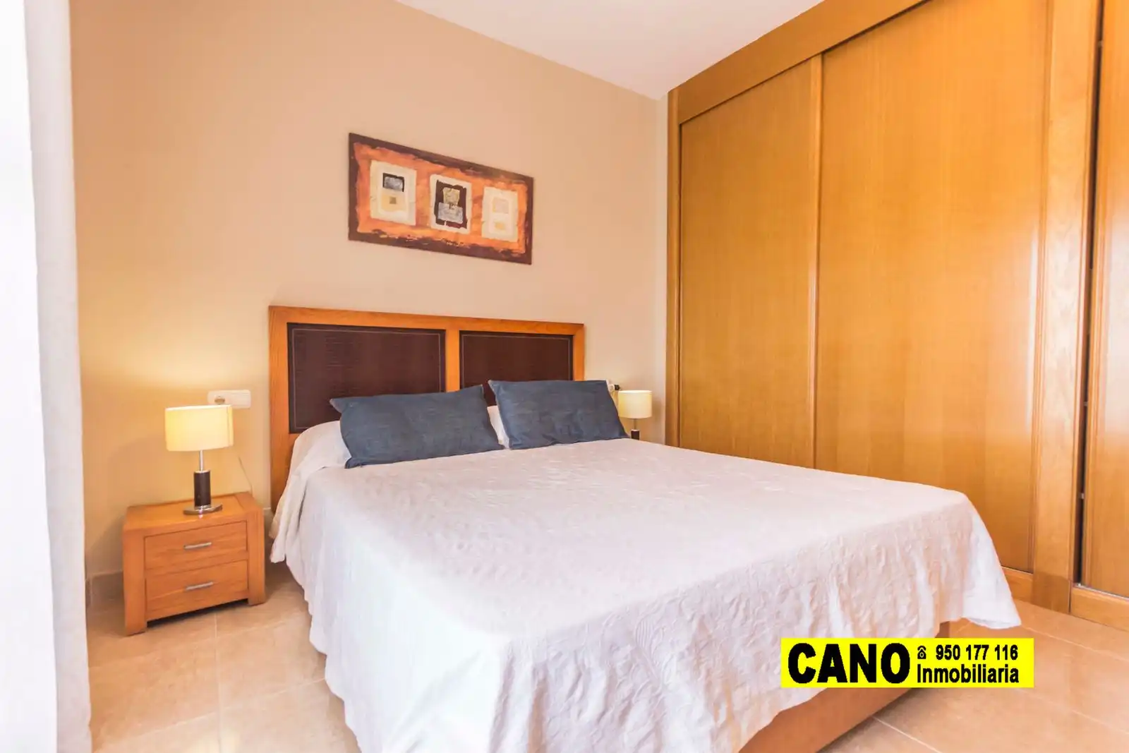 Casa en venda a Piscis, imagen 2