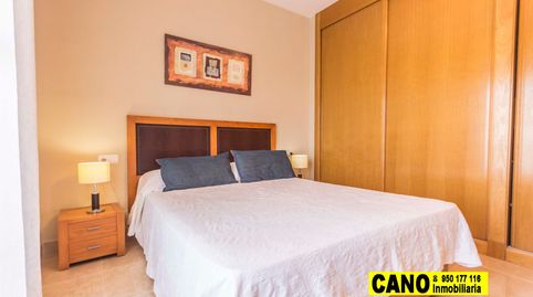 Triplex en Villablanca, Almería, imatge 2