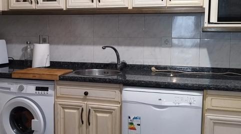 Photo 5 of Single-family semi-detached for sale in Berantevilla, Araba - Álava