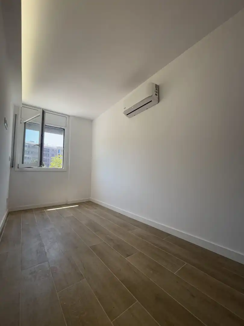 Duplex avec terrasse à vendre à Carrer Andreu Tuyet i Santamaria, imagen 14