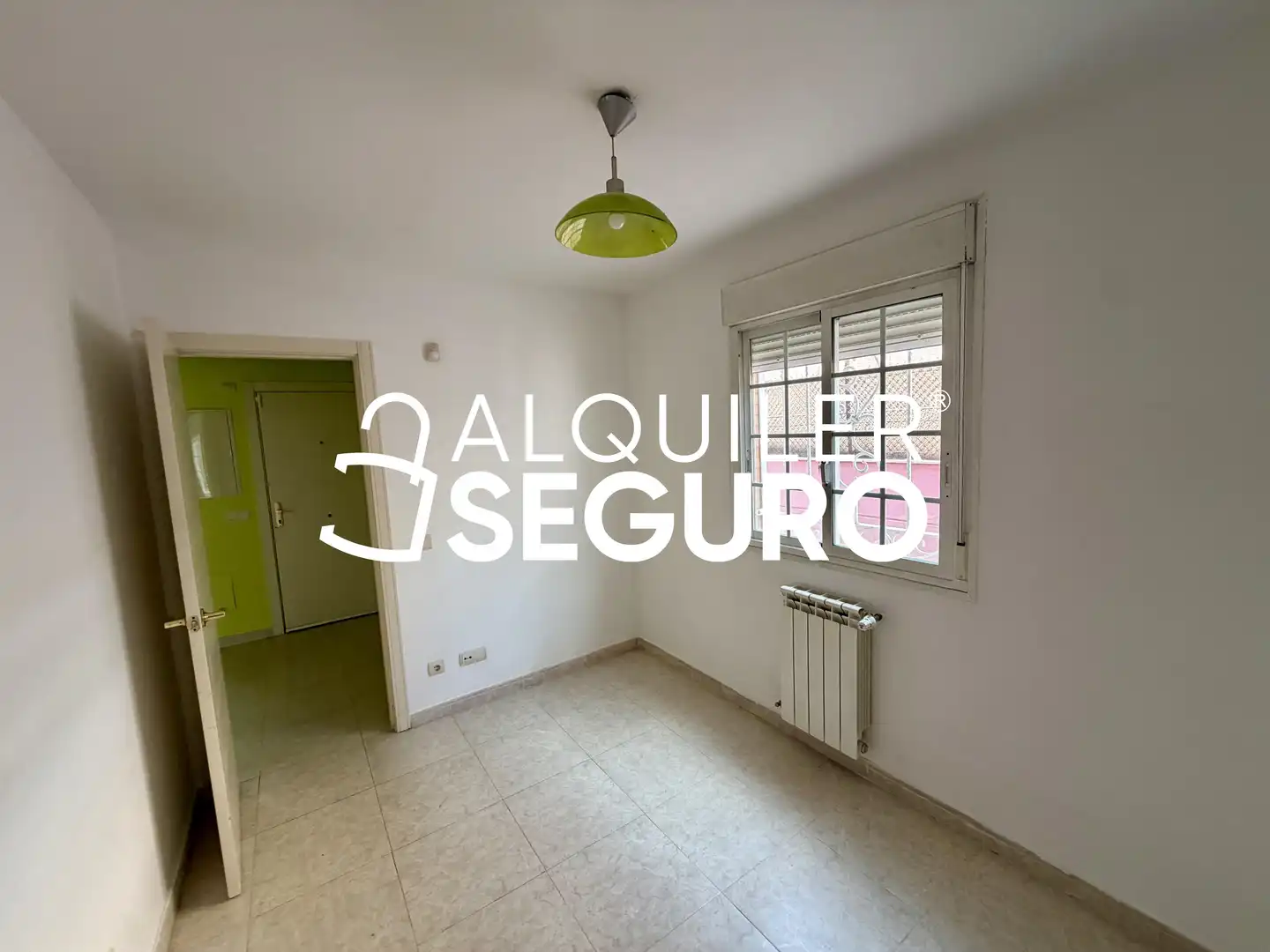 Houses for rent in Asterix, Centro