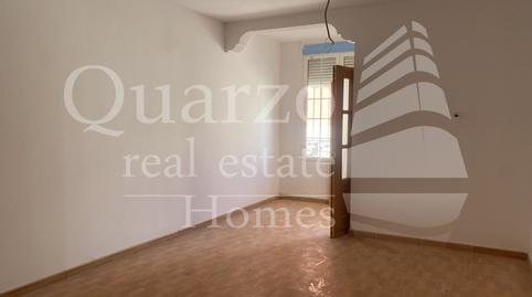 Foto 5 de Casa adosada en venda a Barrax, Albacete