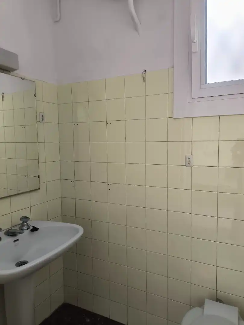 Attique avec ascenseur à vendre à Ronda del General Mitre, imagen 63