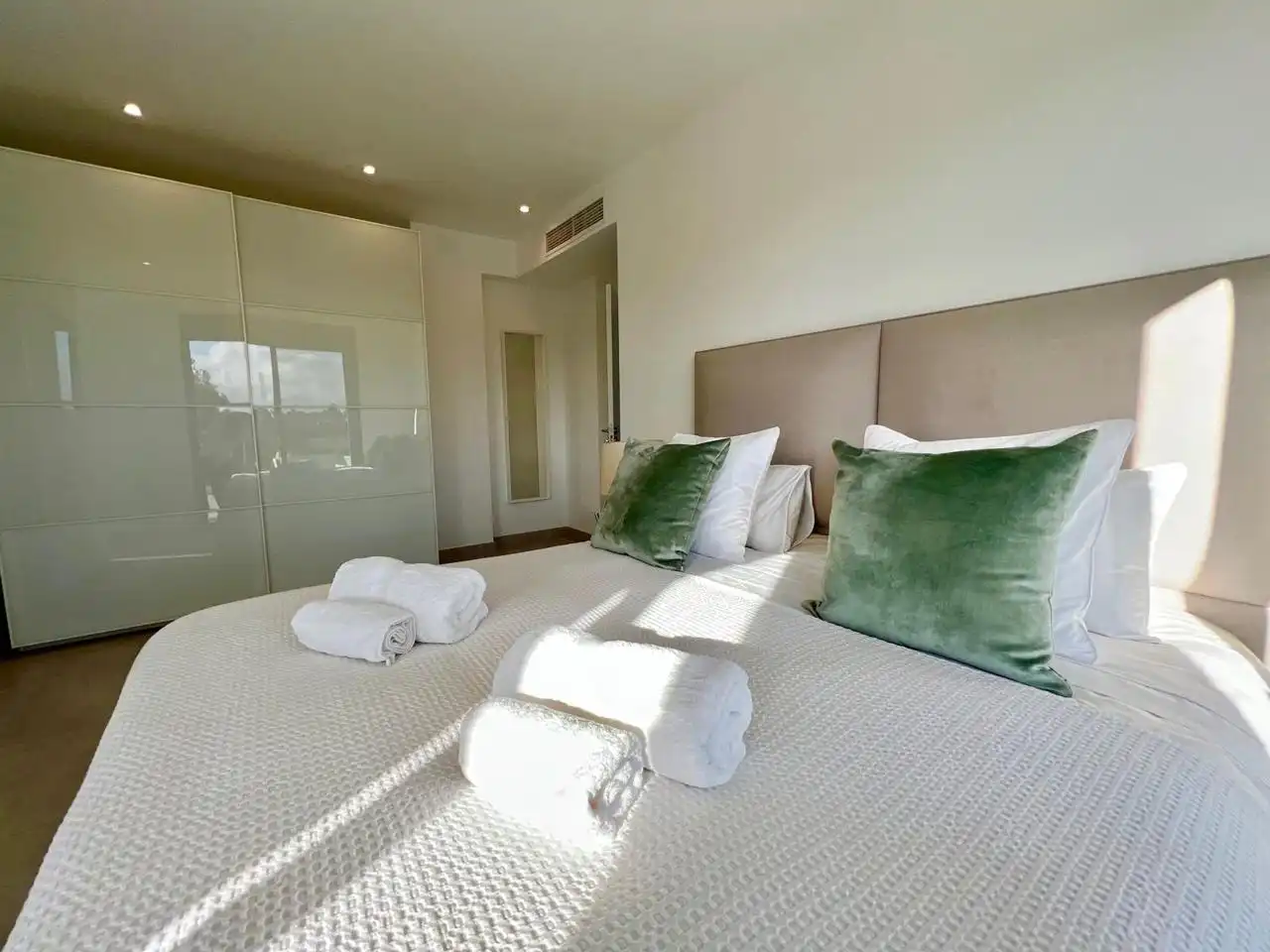Casa amb piscina en venda a Carrer Sn44, imagen 8