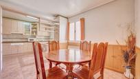 Dining room of Flat for sale in Burlada / Burlata  with Terrace