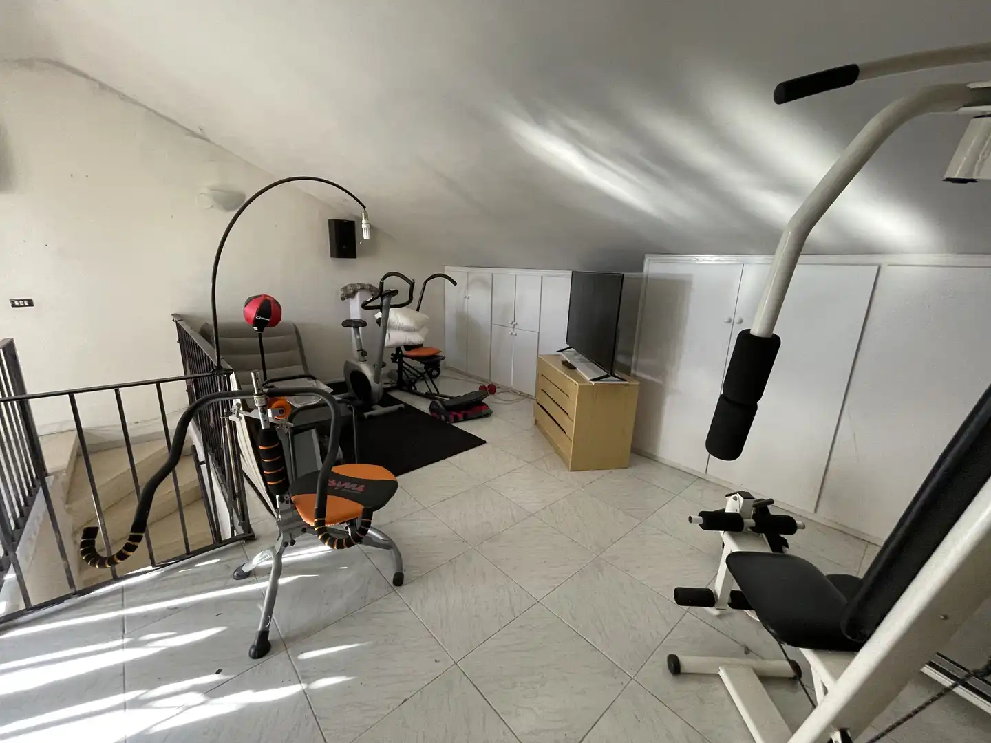 Villa mit Pool zum Verkauf in Alcossebre, imagen 25