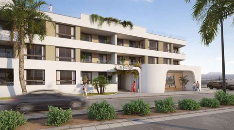 Foto 5 de Apartament en venda a Corralejo, La Oliva