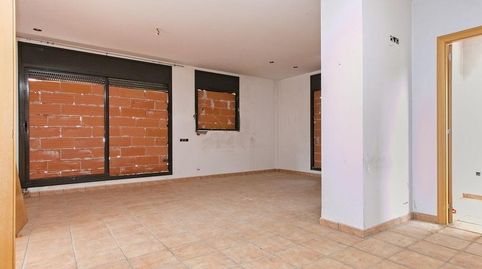 Foto 4 de Casa o chalet en venta en Cabrera d'Anoia, Barcelona