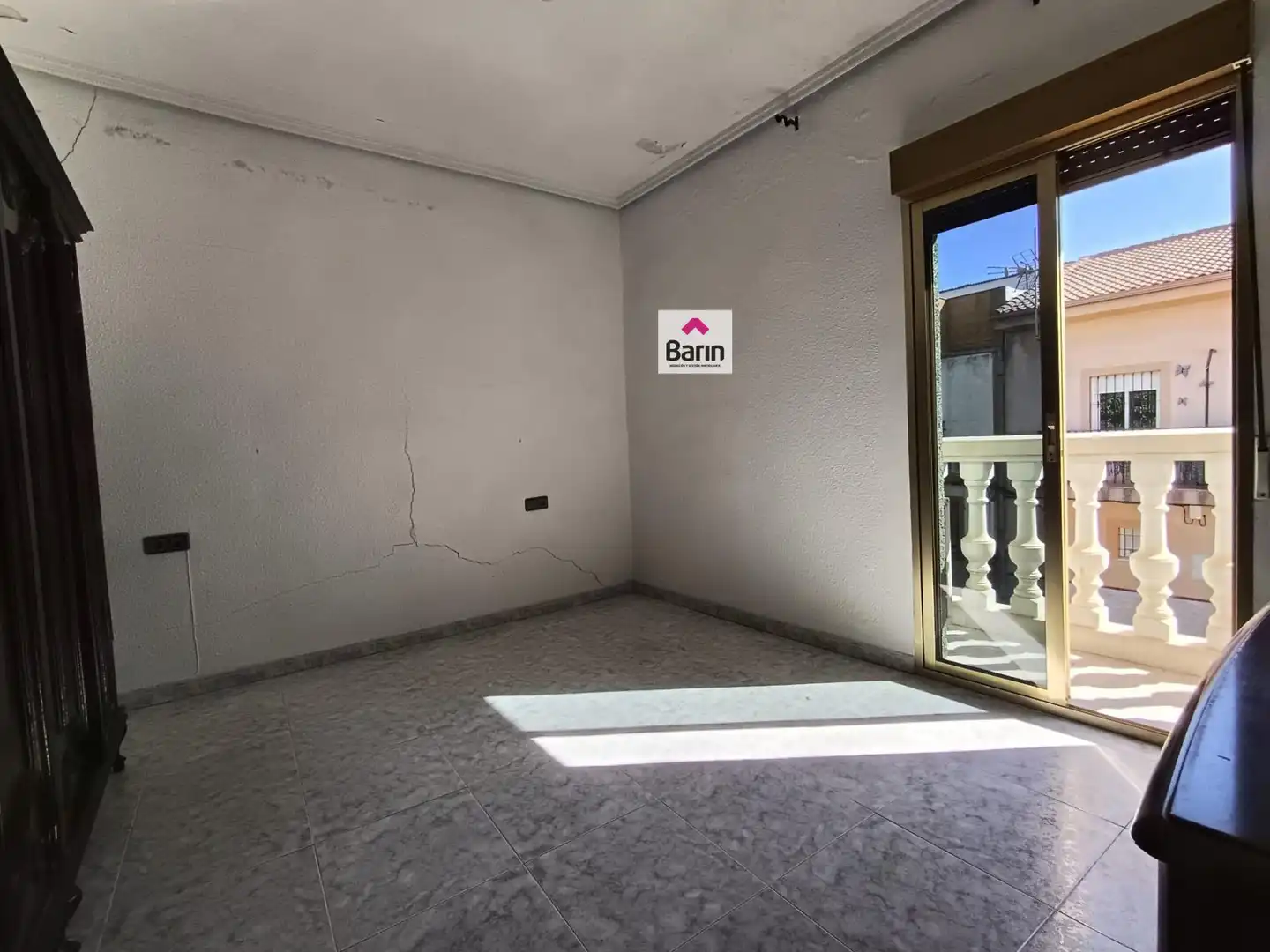 Chalet en venta en Periurbano Este - Campiña, imagen 18
