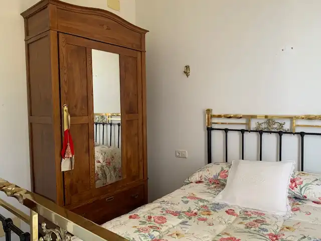 Casa en venda a Valdoviño, imagen 40