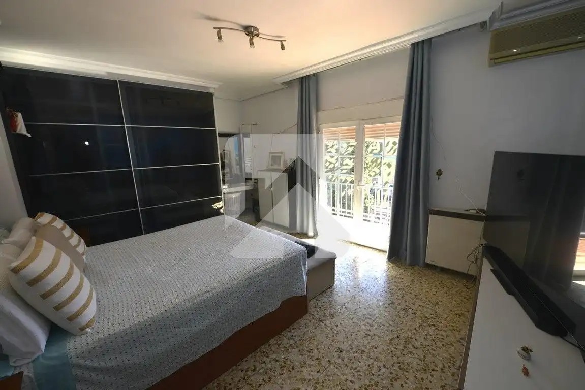 Flat with terrace for sale in Centro, imagen 6