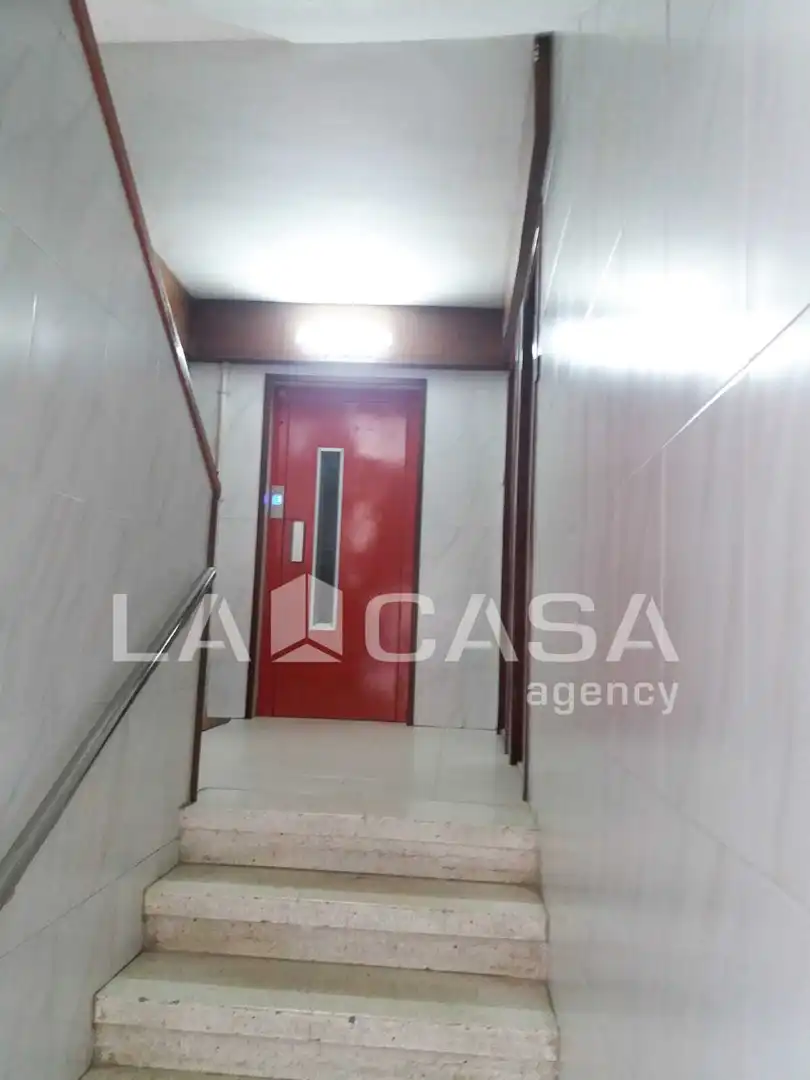 Appartement avec terrasse à vendre à Passatge de la Ferradura, imagen 16