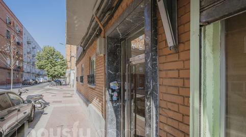 Foto 2 de Piso en venta en Calle Aaiún, ., Delicias, Valladolid Capital