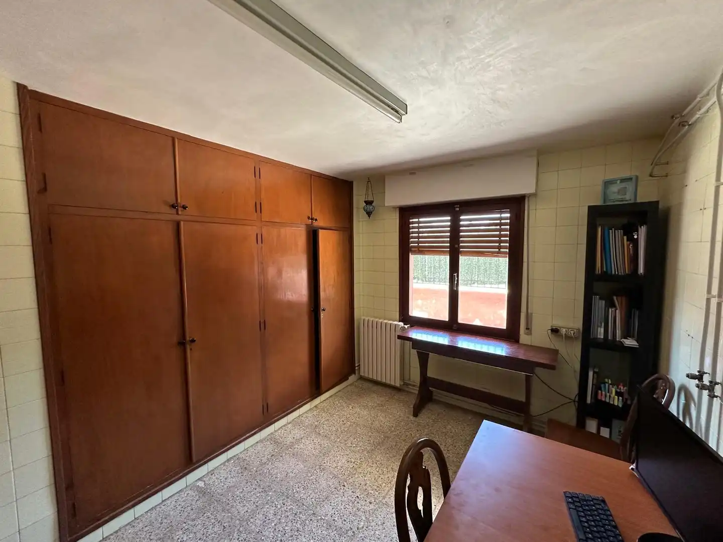 Villa avec terrasse à vendre à Carrer de la Divina Pastora 32, imagen 12