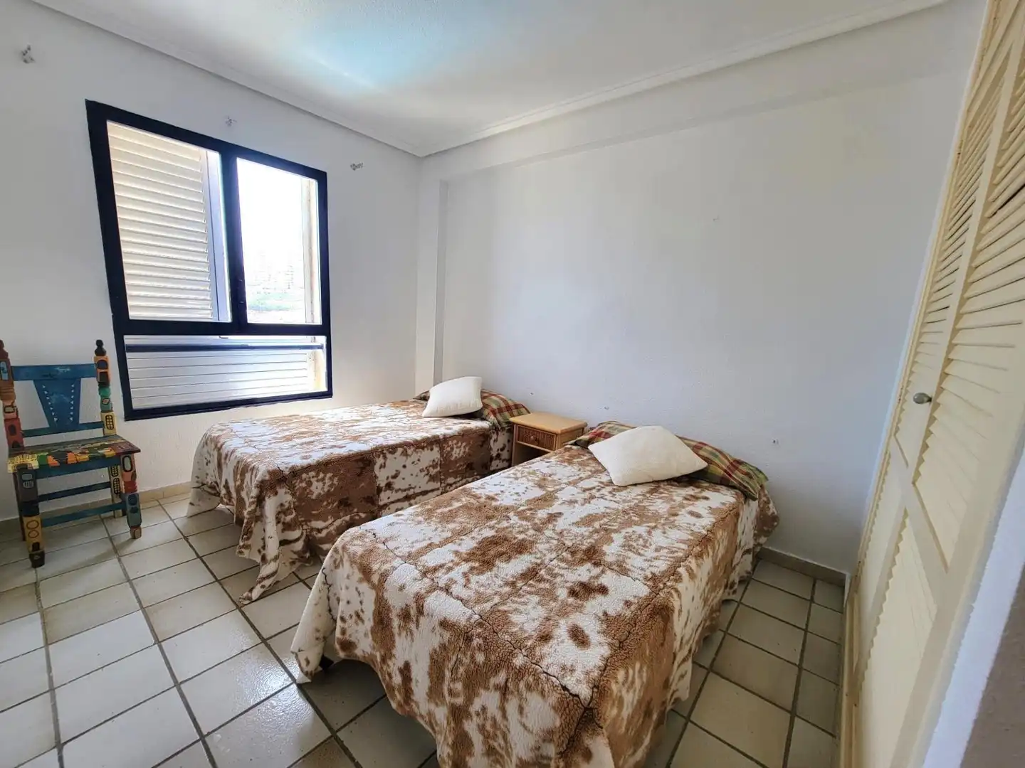 Ático con piscina en venta en N/A, imagen 21