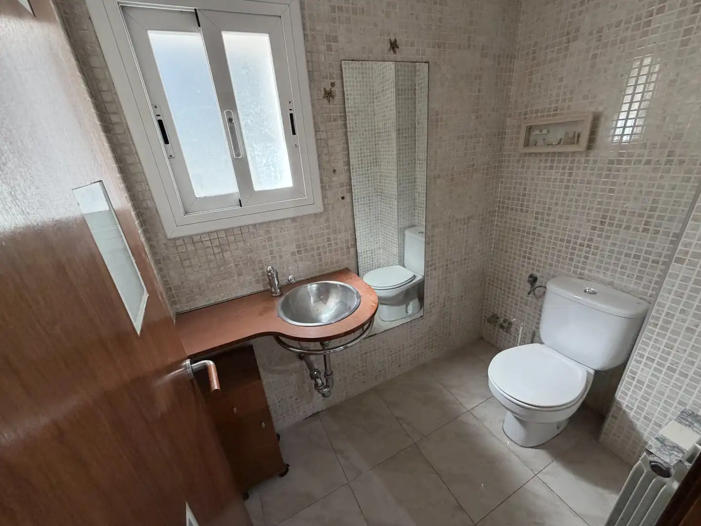 Casa con piscina in vendita a Carrer Mare de Déu del Coll 92, imagen 44