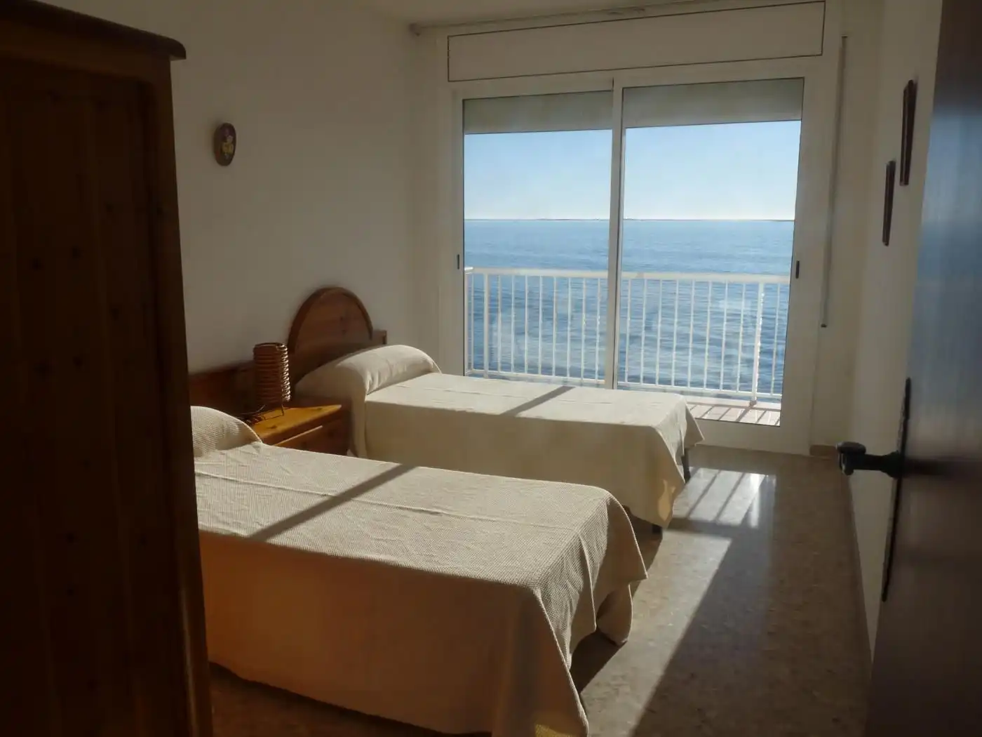 Villa avec jardin à vendre à Alcanar, imagen 68