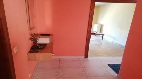 Foto 2 de Pis en venda a San Andrés del Rabanedo pueblo, León