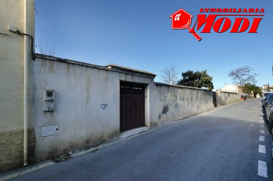House with garden for sale in GARZON 18, imagen 2
