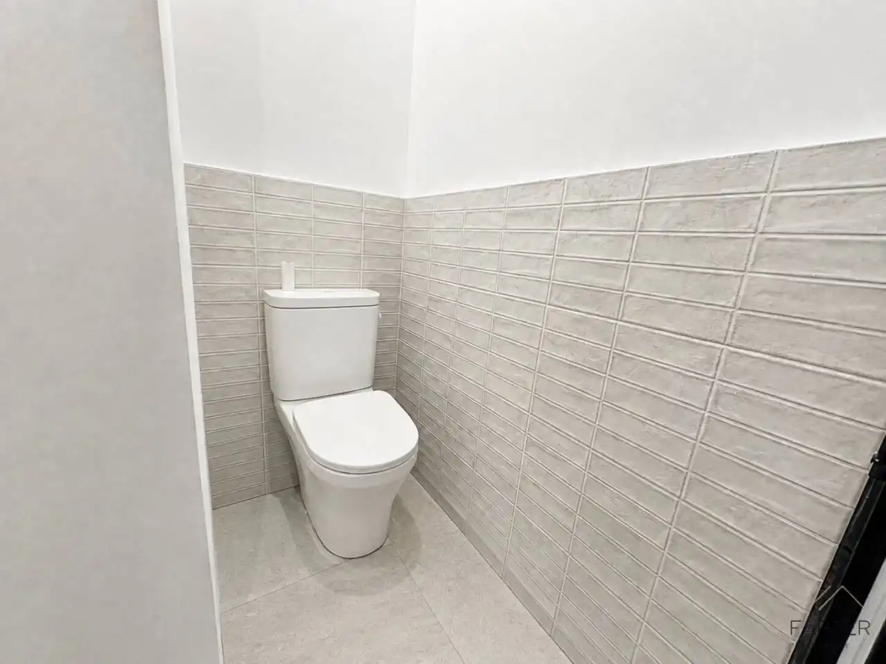 Piso en venta en Calle Lepanto, imagen 11