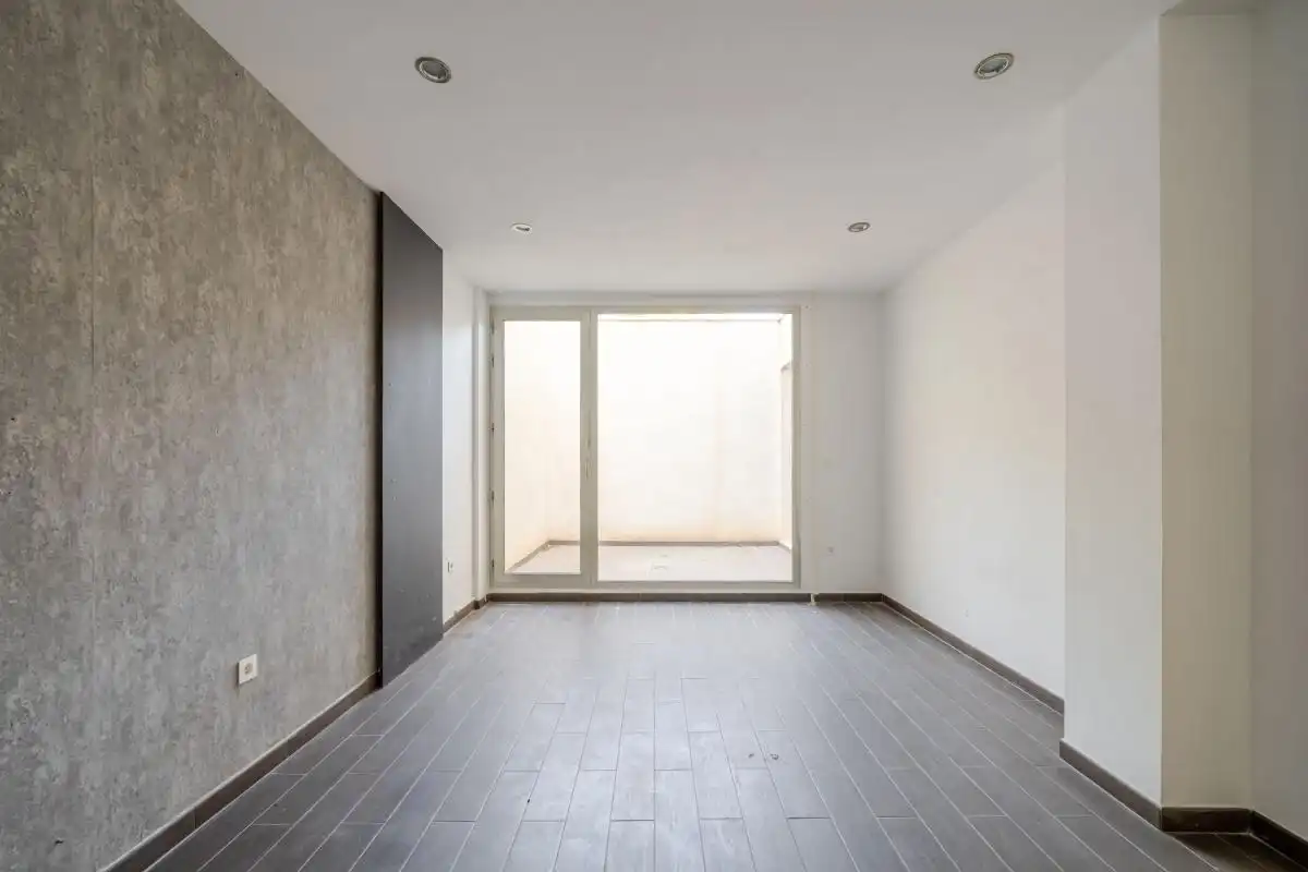 Haus oder Chalet zum Verkauf in Elche / Elx mit Klimaanlage, Heizung und Privatgarten
