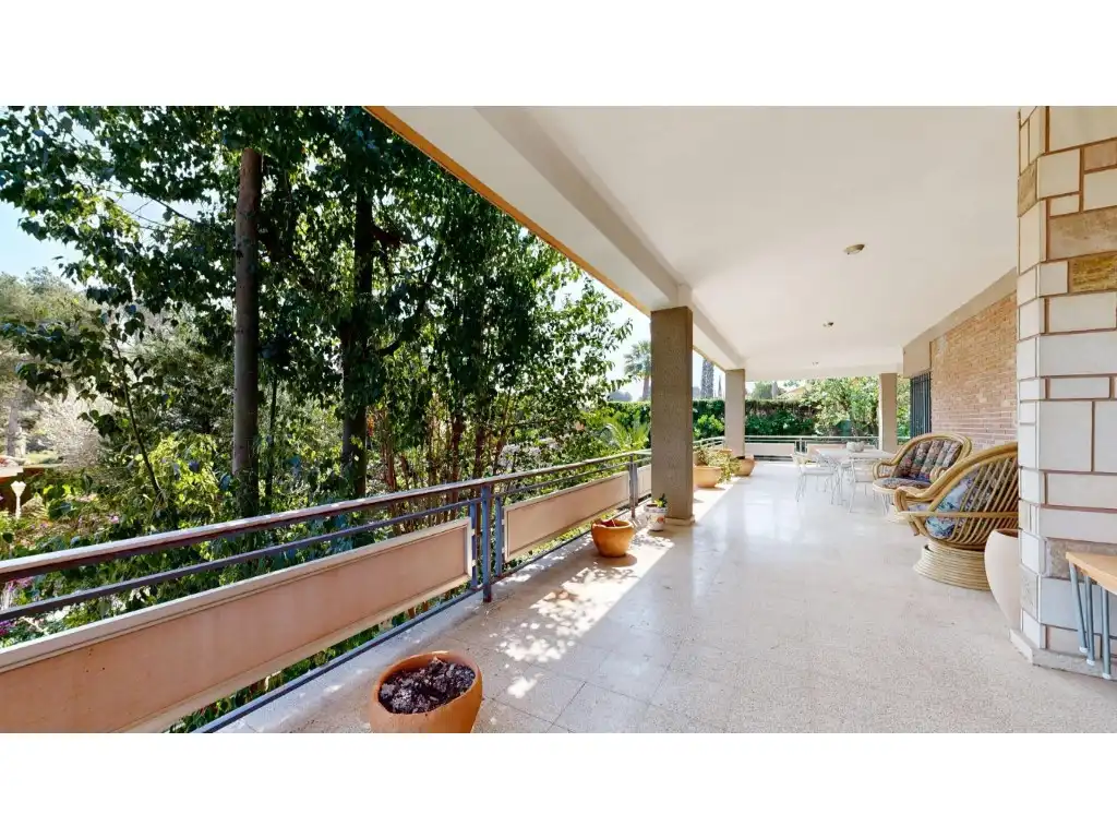 Houses for sale in Montealegre