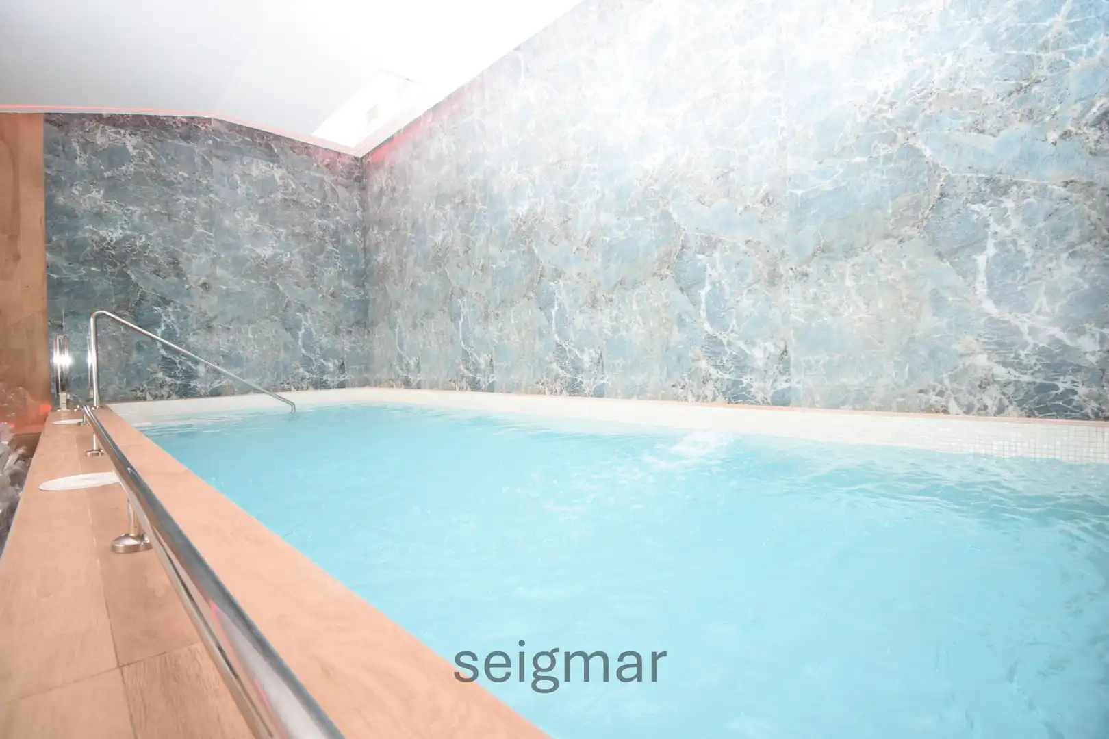 Flat with terrace for sale in Carrer de Cuba 1, imagen 34
