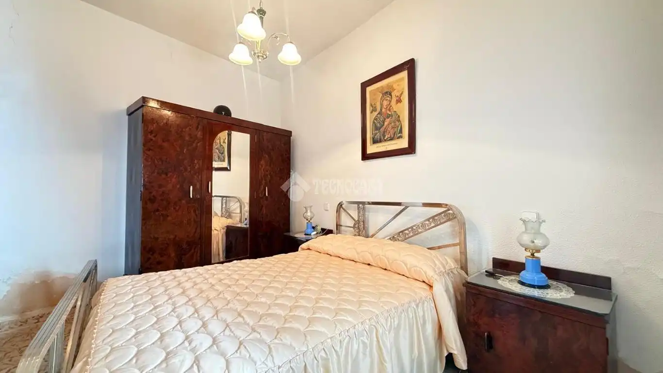Casa pareada en venta en Camarena, imagen 12