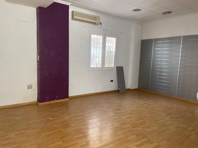 Local en venta en Cartagena