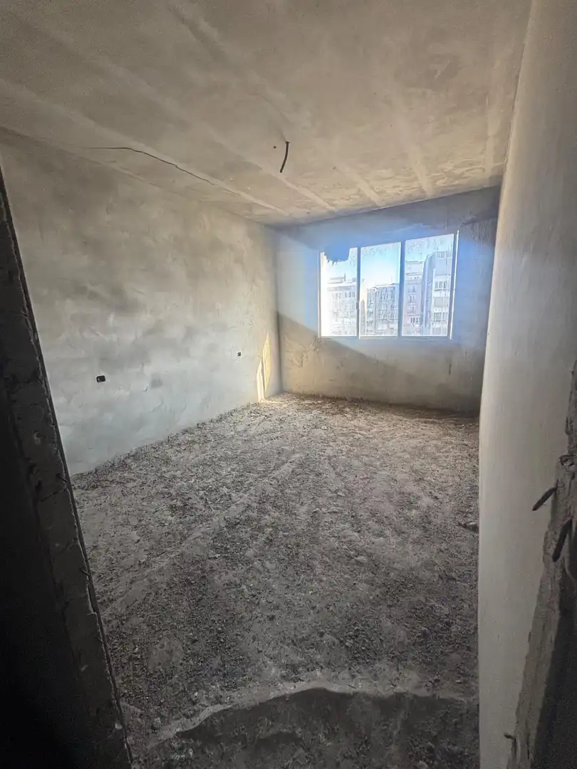 Piso en venta en PUENTE, imagen 6
