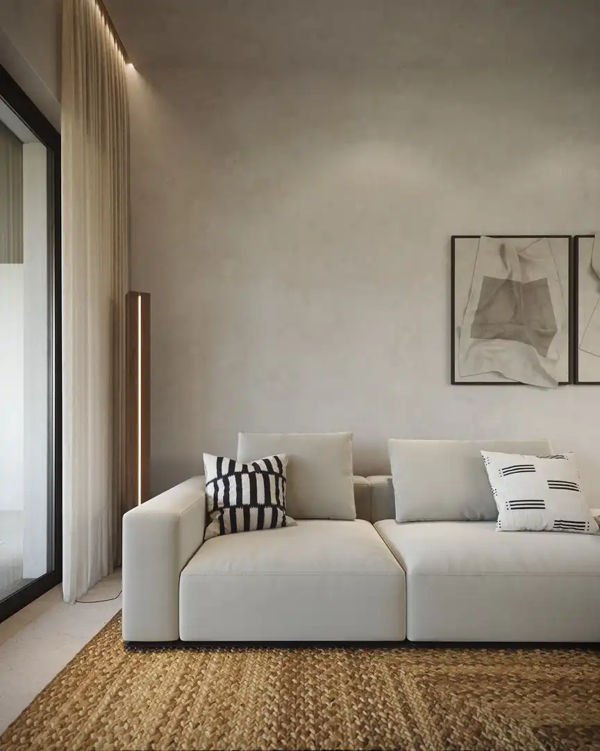 Casa con piscina en venta en Sotogrande Alto, imagen 12