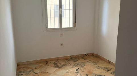 Foto 2 de Dúplex en venda a La Algaba, Sevilla