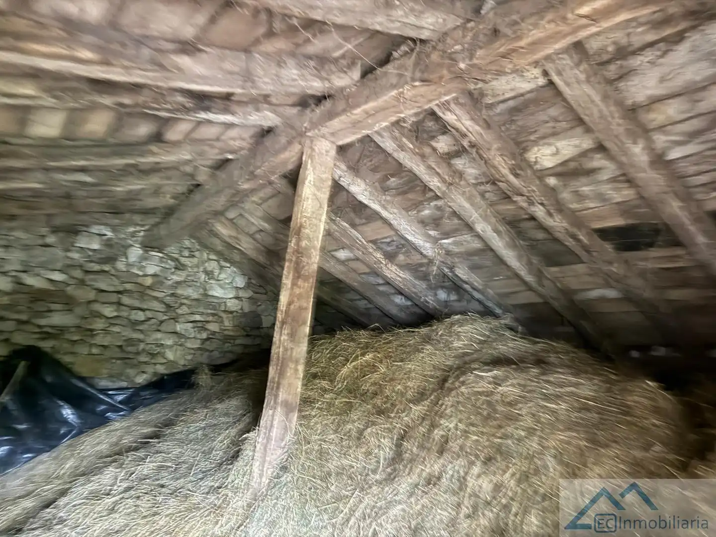 Finca rústica en venda en Liérganes