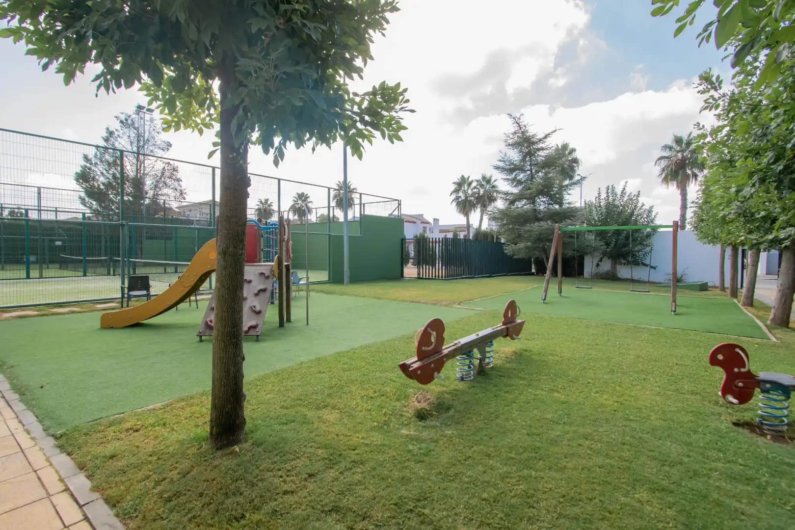 Villa mit Pool zum Verkauf in Loreto, imagen 44