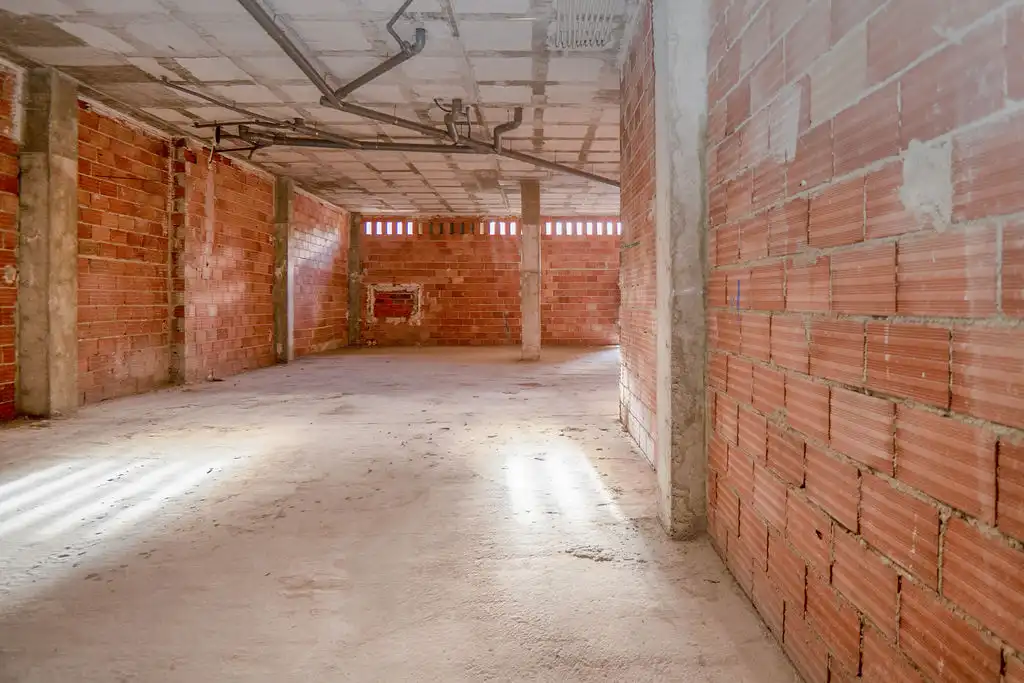 Business premises for sale in JOSE CARIDE, imagen 19
