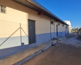 Industrial buildings to rent in Ferrers Dels, 7, El Secanet - Hacienda del Sol