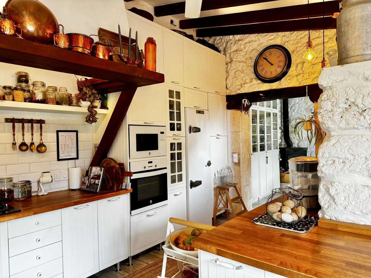 Maison rustique à vendre à Sencelles, imagen 14