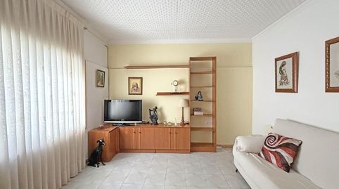 Foto 2 de Casa adosada en venta en Ca n'Oriac, Sabadell