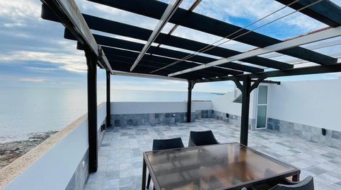 Foto 5 von Wohnungen zur Miete in Miramar - Torre del Moro, Torrevieja
