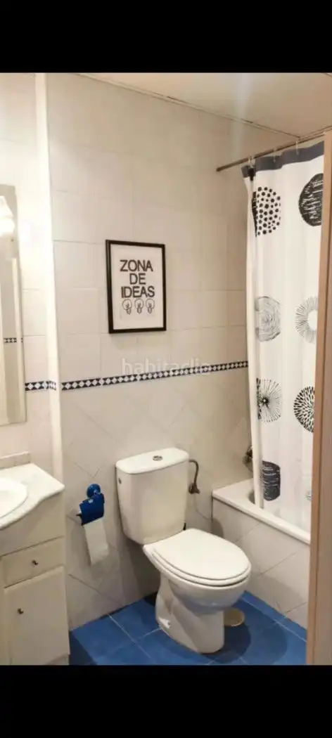 Wohnung mit Pool zur Miete in Avenida del Barrerillo 23, imagen 5