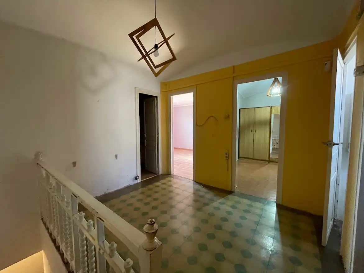 Casa con terraza en venta en Maçanet de la Selva pueblo, imagen 7