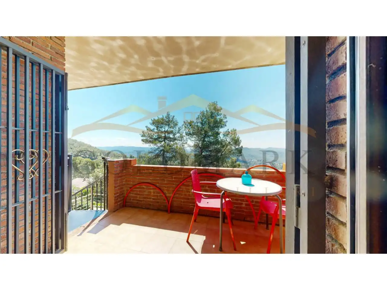 Maison avec piscine à vendre à Pasaje Xaloc 5, imagen 77